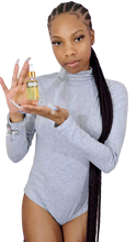 Load image into Gallery viewer, Hair Growth Oil
